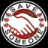 savesomeonecharity.org favicon